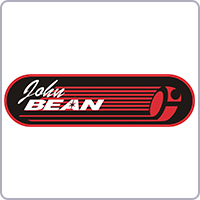 John Bean